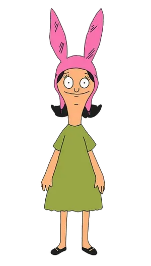 character-image-link-for-Louise Belcher